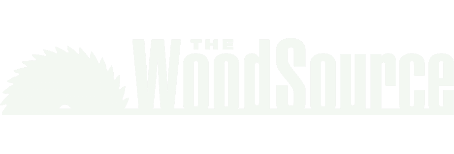Woodsource